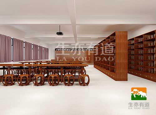 湖南化工實(shí)訓(xùn)實(shí)驗(yàn)室